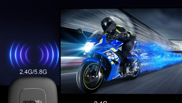 kf-S8454354cf3c74f079ded5cc5a9769bfdX